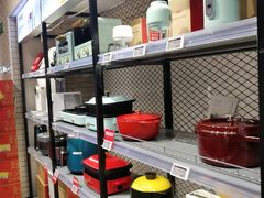 -七鲜超市(通州ONE店)