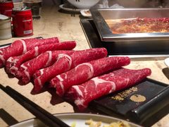-锦城印象火锅(天府三街店)