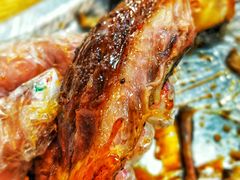 -赵元章肉骨烧(山塘街店)