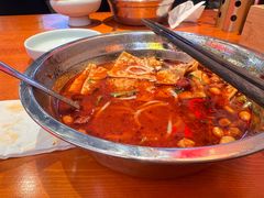 -雙冲柳州螺蛳粉&酸嘢&桂林米粉(簋街店)