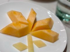 -大儒小厨·苏浙菜(瑞虹太阳宫店)