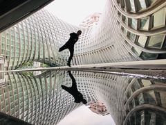 -凤凰中心