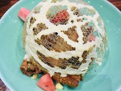 -虎哥私房菜(馒头山店)