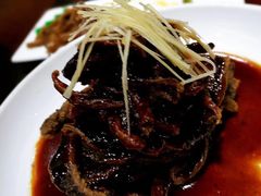 -合盛记(苏州南天大厦店)