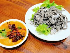 -和生记牛肉火勺店(汇兴家园店)