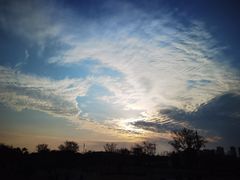 -盘龙城国家考古遗址公园