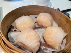 -御宝轩(益丰·外滩源店)