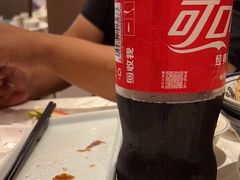 -福来居烤鸭店(天坛二店)