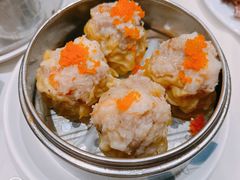 -金凯旋宫