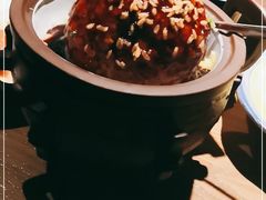 -扬州狮子楼·非遗淮扬菜(东关街店)