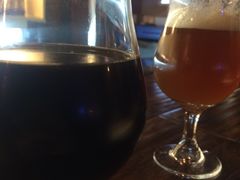 -圣徒精酿美式餐厅saints brewing(裕华万达步行街店)