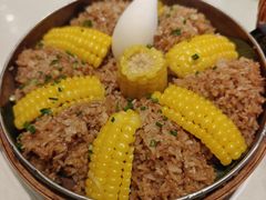 -绿草地·湘菜(芙蓉天街店)