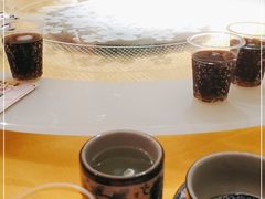 -缪氏川菜(深圳北站缤果空间店)