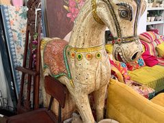 -六月花园咖啡馆(中关村东路店)