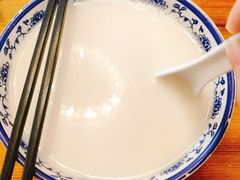 -京城北门羊蝎子铜锅涮肉(总店)