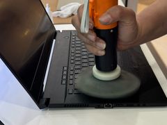 -华硕电脑ROG玩家国度·售后维修中心(虹桥天街店)