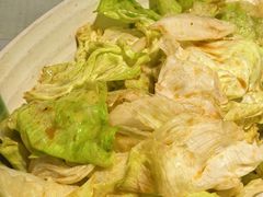 -乡间好味私家菜(总店)