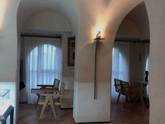 -Me Coffee下午茶艺术空间