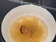 -渝乡辣婆婆·川菜 水煮鱼(中山西路店)