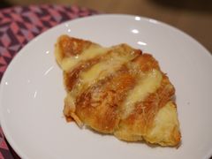 -Peet's Coffee皮爷咖啡(德基店)