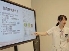 -黑马眼科·近视手术
