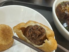 -熙盛源(永乐路店)