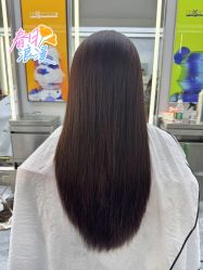 -和木形象