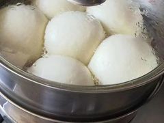 -大班家政月嫂育儿嫂(总部店)