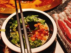 -哥老官重庆美蛙鱼头(虹口龙之梦店)