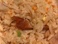 -香宫(九龙香格里拉店)