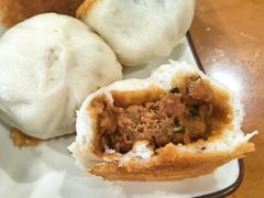 -达道武仔牛肉店(广达路店)