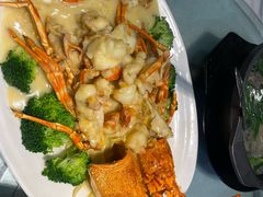 -瑞记湛江鸡饭店·粤西第一鸡(粤垦店)