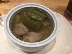 -粥家庄(穗盐新城时代广场店)