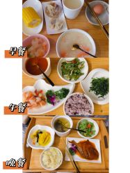 -卓玥国际月子会所(罗山路店)