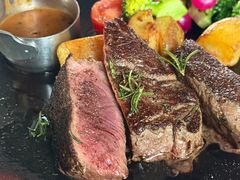 -安妮意大利餐厅(日坛店)