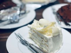 -HARBS(名铁名古屋店)