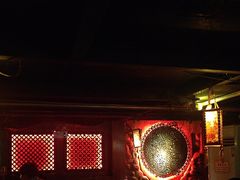 -海雾里小酒馆(观音桥店)