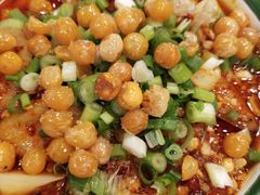 -马路边边串串香形象店(磐石路店)