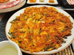 -韩满园· 甄选韩式烤肉
