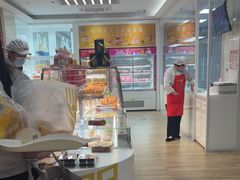 -味多美蛋糕(三元桥店)