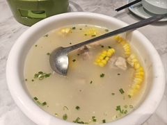 -绿草地·湘菜(酃湖师院店)