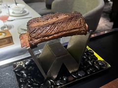 -王品牛排(珠海富华里店)