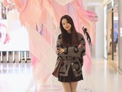 -王府井百货(总府店)