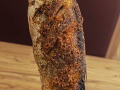 -匠心二十五年·百姓海鲜烧烤家常菜(威至海港湾店)