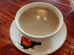 -顺德了能馆(虎门店)