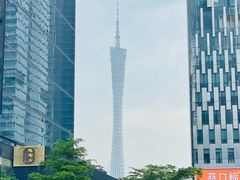 -游You House(西单老佛爷店)