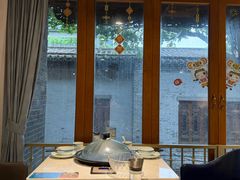 -碗中海·蒸汽海鲜·桑拿鸡(岭南天地店)