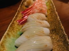-旨味Umami_融合料理(万博汇店)