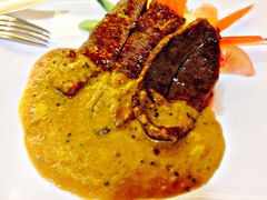 -金贝儿(嘉陵路店)