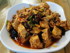 -宝源饺子(麦子店街店)